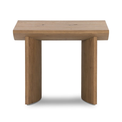 product image for pickford end table bd studio 228768 001 8 78