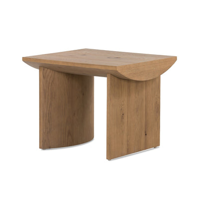 product image for pickford end table bd studio 228768 001 1 68