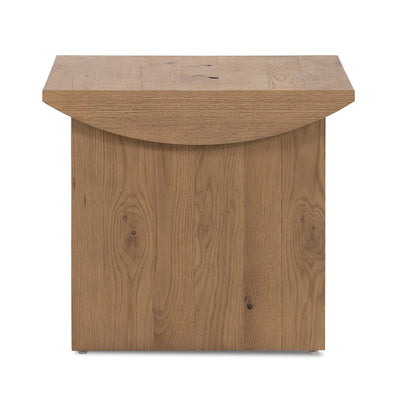 product image for pickford end table bd studio 228768 001 2 35