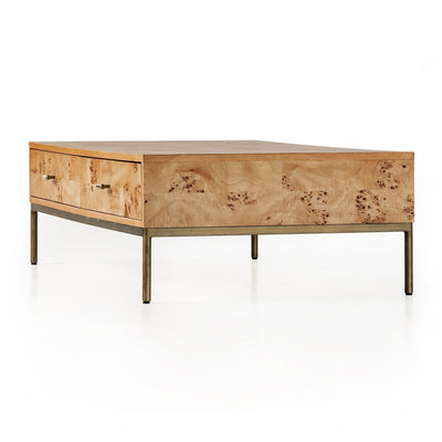 product image for Mitzie Coffee Table 10 23