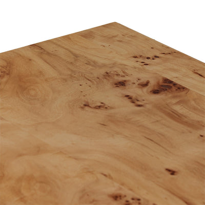 product image for Mitzie Coffee Table 7 46