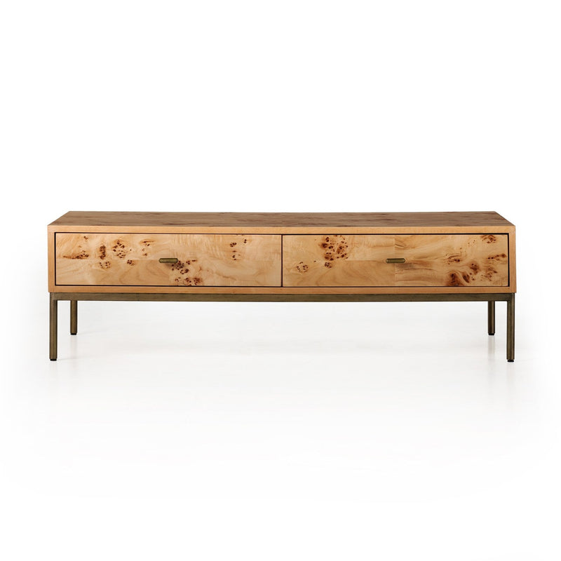 media image for Mitzie Coffee Table 12 260