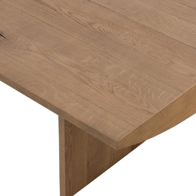 product image for pickford coffee table by bd studio 228772 001 4 85