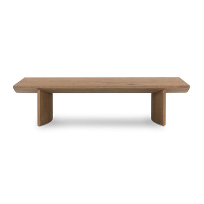 product image for pickford coffee table by bd studio 228772 001 8 72