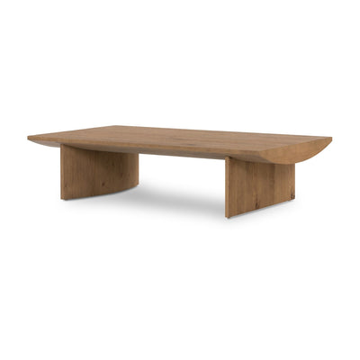 product image of pickford coffee table by bd studio 228772 001 1 533