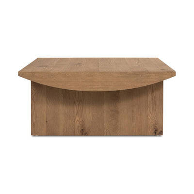 product image for pickford coffee table by bd studio 228772 001 2 69