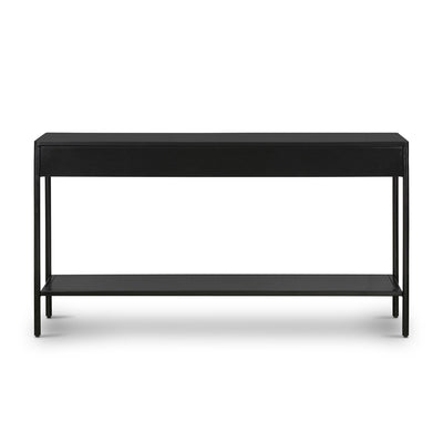 product image for soto console table by bd studio 228775 001 3 30