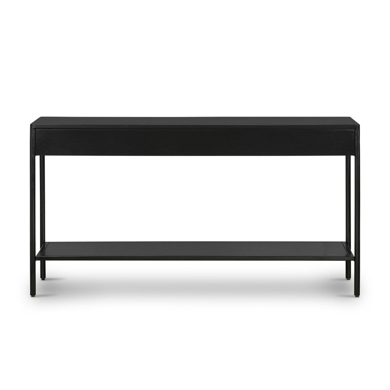 media image for soto console table by bd studio 228775 001 3 246