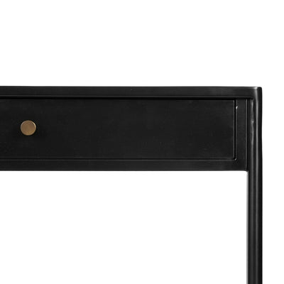 product image for soto console table by bd studio 228775 001 10 65