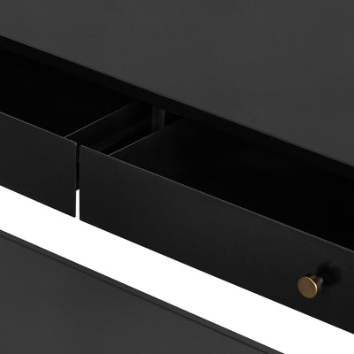 product image for soto console table by bd studio 228775 001 4 4