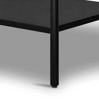 product image for soto console table by bd studio 228775 001 5 9