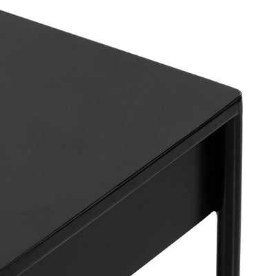 product image for soto console table by bd studio 228775 001 8 27