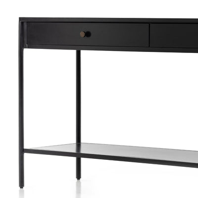 product image for soto console table by bd studio 228775 001 9 81