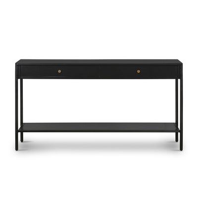 product image for soto console table by bd studio 228775 001 12 8