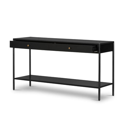 product image for soto console table by bd studio 228775 001 11 67