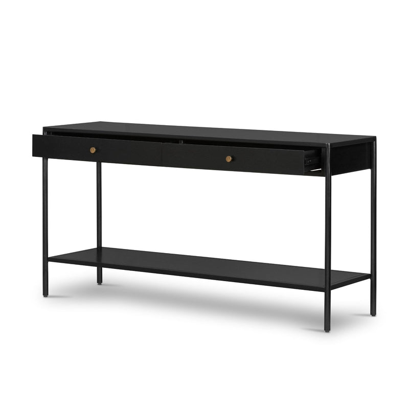 media image for soto console table by bd studio 228775 001 11 297