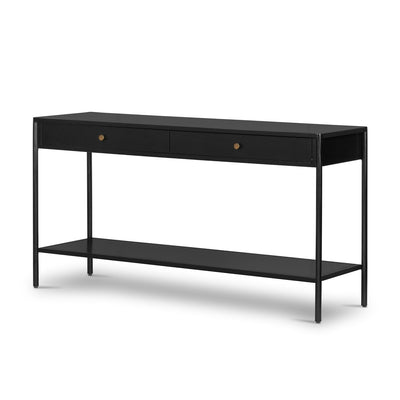 product image of soto console table by bd studio 228775 001 1 510