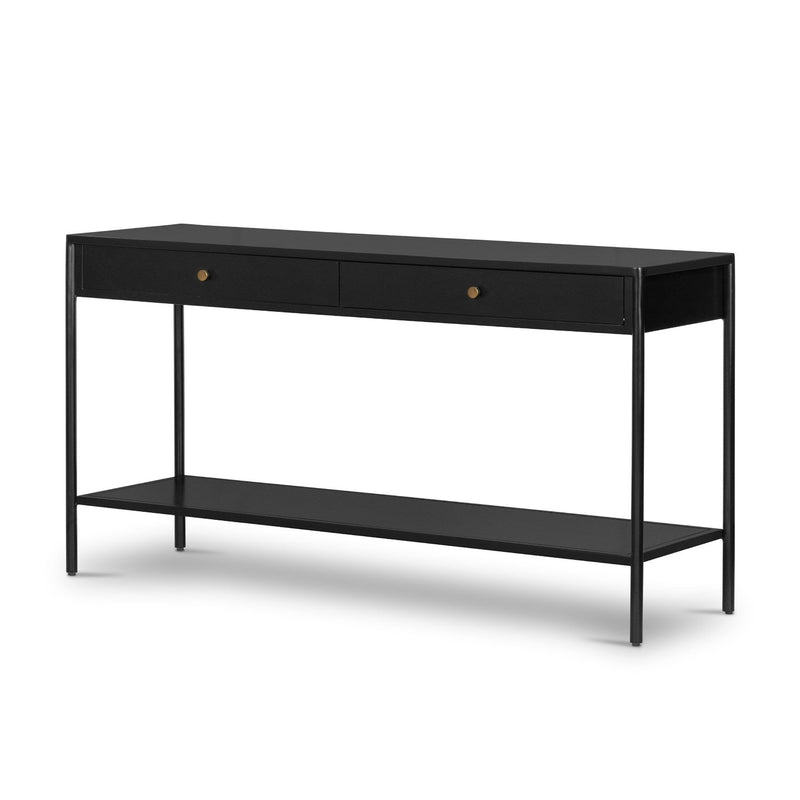 media image for soto console table by bd studio 228775 001 1 240