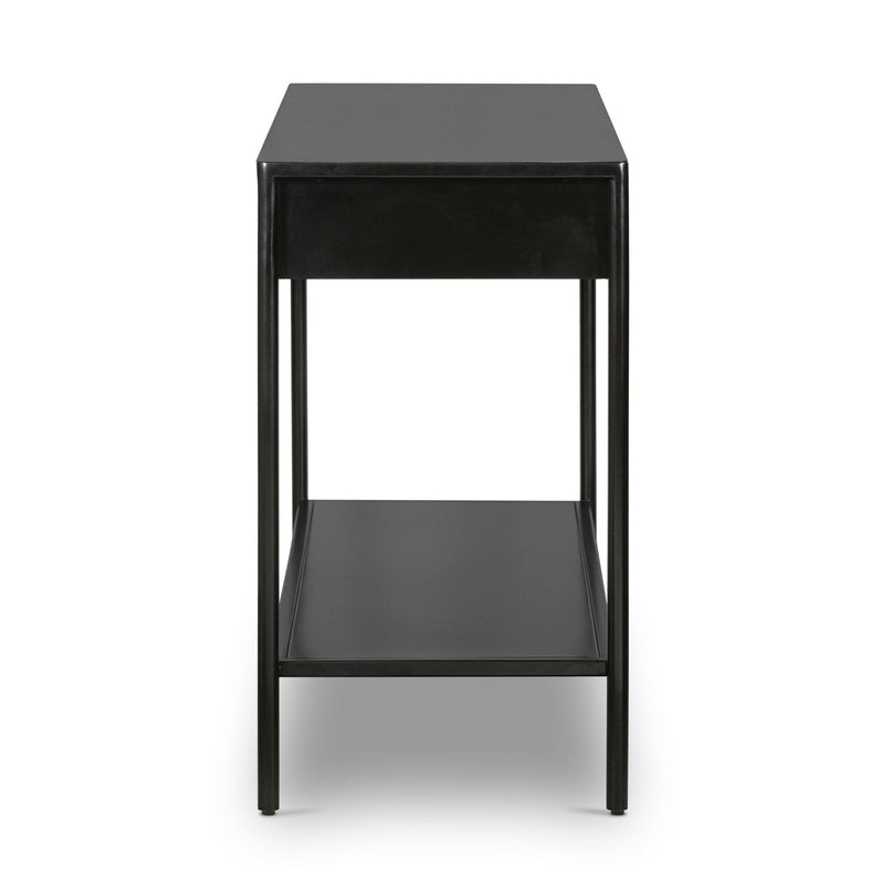 media image for soto console table by bd studio 228775 001 2 233