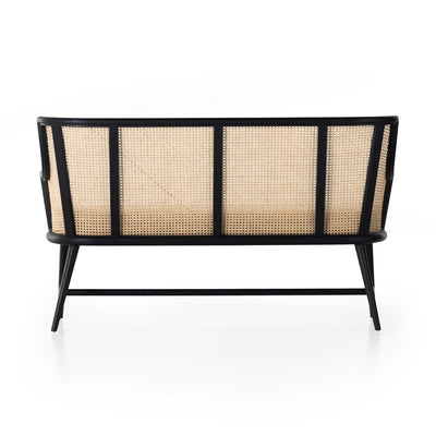 product image for walter accent bench by bd studio 228797 001 5 0