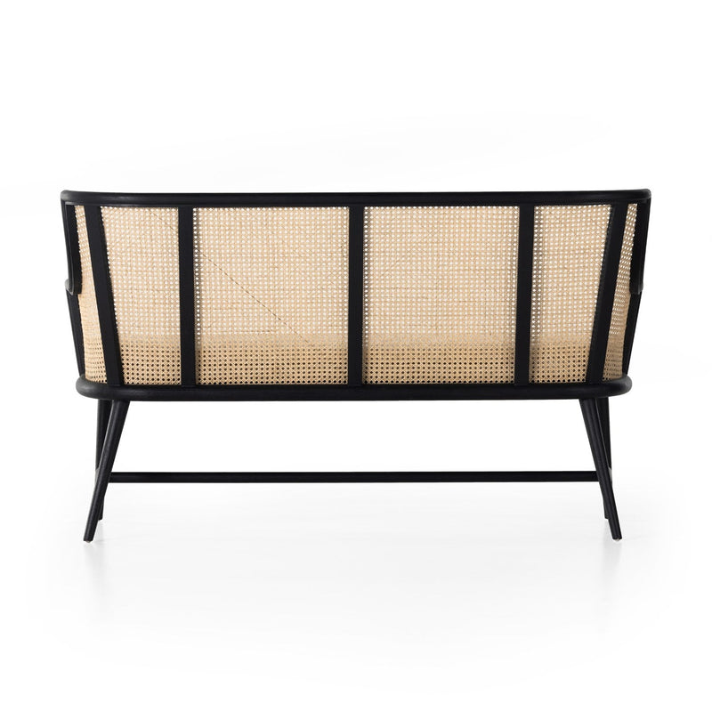 media image for walter accent bench by bd studio 228797 001 5 26