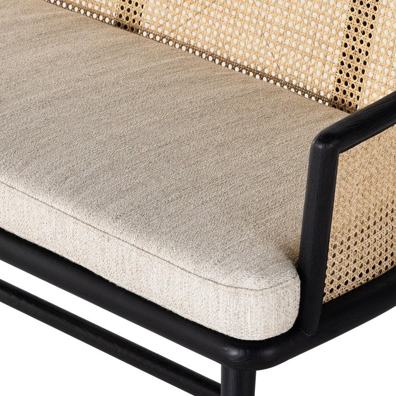 media image for walter accent bench by bd studio 228797 001 11 293