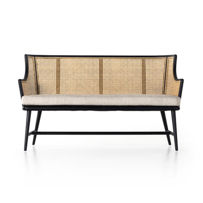 product image for walter accent bench by bd studio 228797 001 18 9