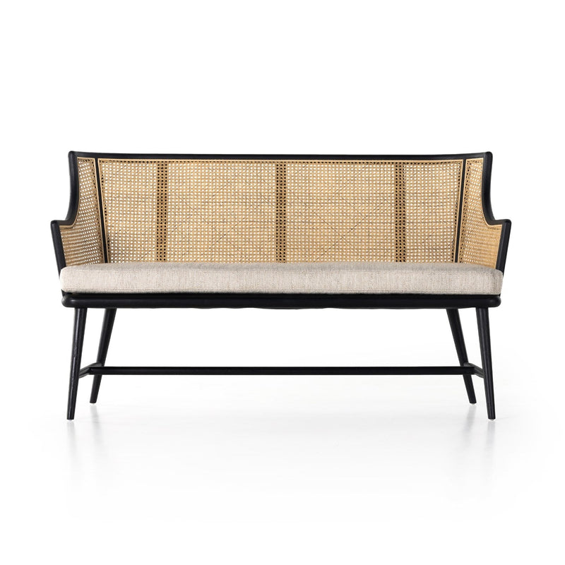media image for walter accent bench by bd studio 228797 001 18 293