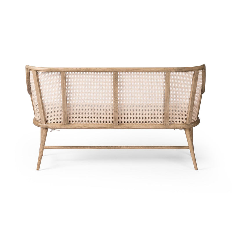 media image for walter accent bench by bd studio 228797 001 6 268
