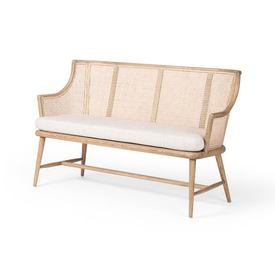 product image for walter accent bench by bd studio 228797 001 2 71