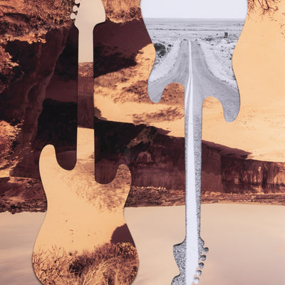 product image for Desert Axe By Coup D'esprit 54