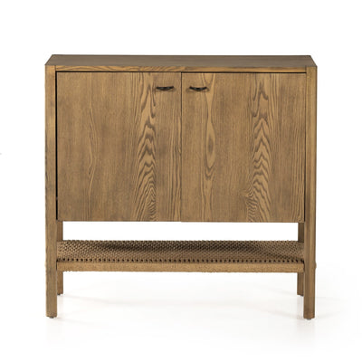 product image for zuma small cabinet by bd studio 228837 001 2 74
