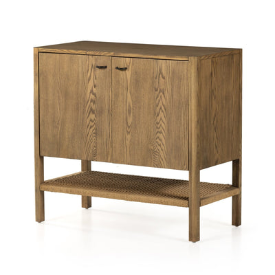product image for zuma small cabinet by bd studio 228837 001 1 42