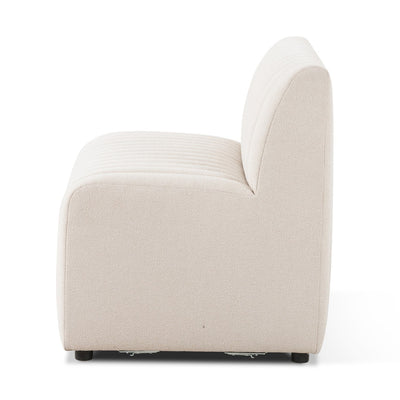 product image for Augustine Dining Chair & A Half 2 19