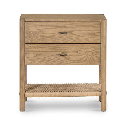 product image for zuma nightstand by bd studio 228899 001 2 47