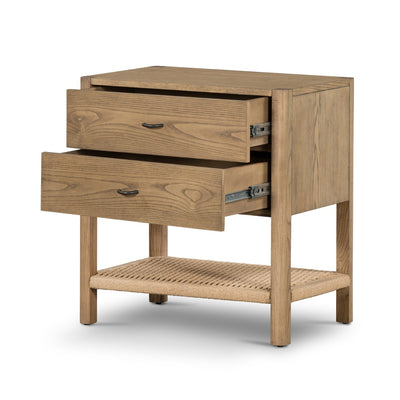 product image for zuma nightstand by bd studio 228899 001 4 84
