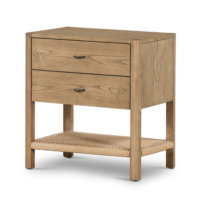 product image for zuma nightstand by bd studio 228899 001 1 49
