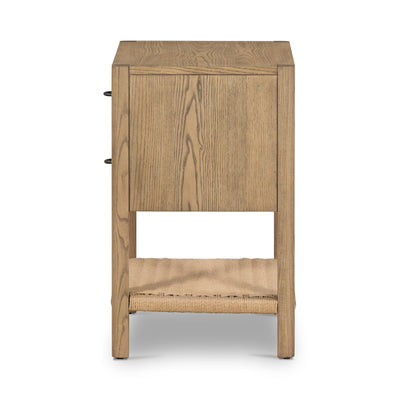 product image for zuma nightstand by bd studio 228899 001 9 50