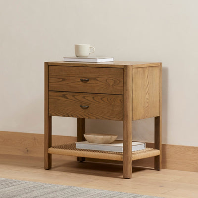 product image for zuma nightstand by bd studio 228899 001 10 70