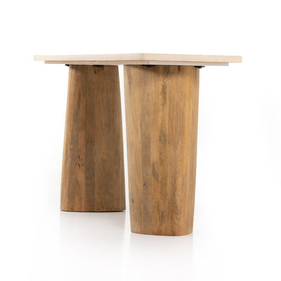 product image for myla console table by bd studio 228915 001 9 83
