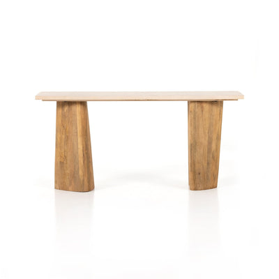 product image for myla console table by bd studio 228915 001 10 45