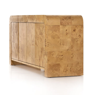 product image for Jenson Media Console 9 26
