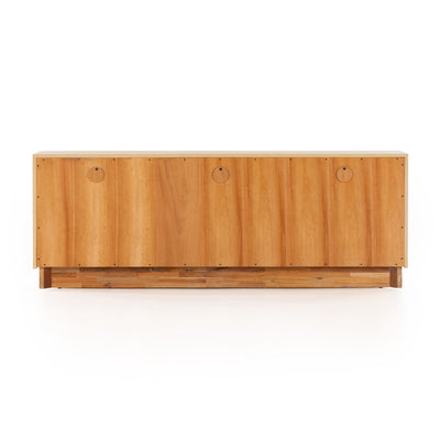 product image for ophira media console by bd studio 228925 001 3 28