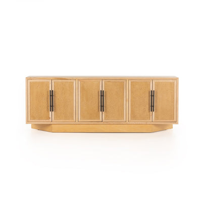 product image for ophira media console by bd studio 228925 001 9 75