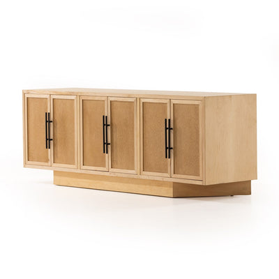 product image of ophira media console by bd studio 228925 001 1 517