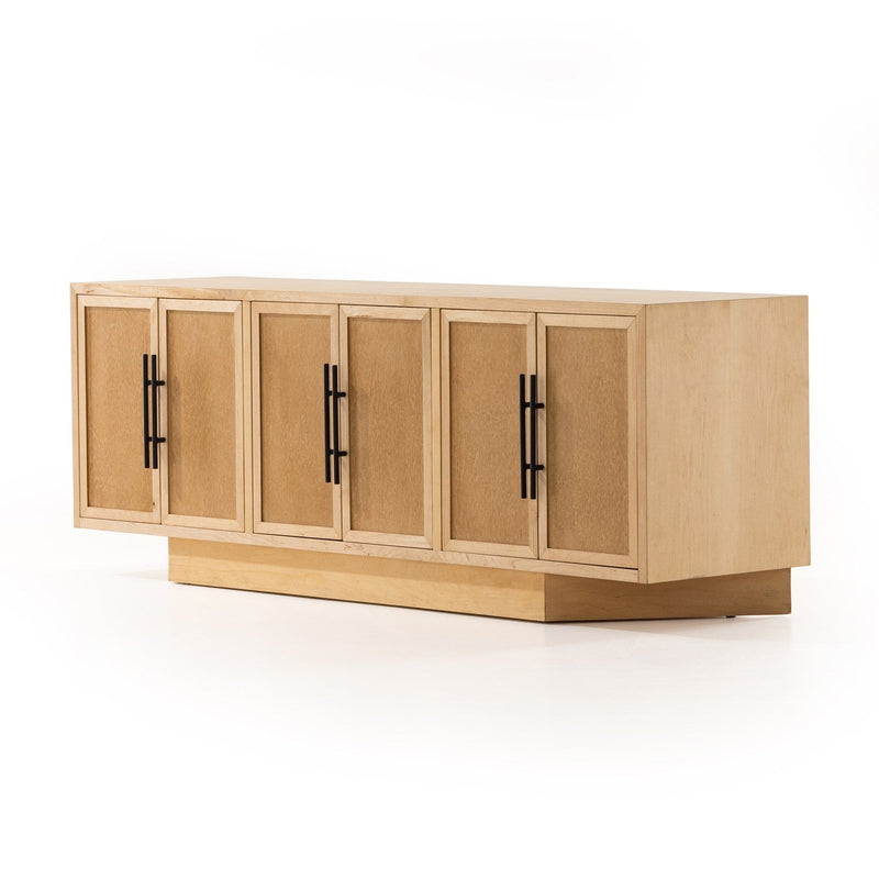 media image for ophira media console by bd studio 228925 001 1 24