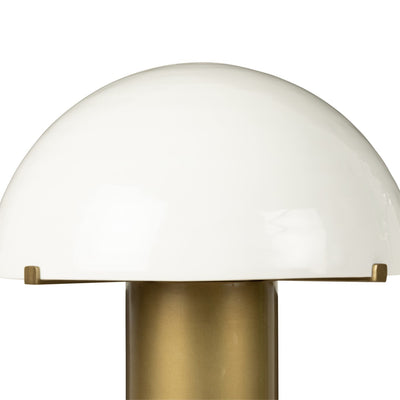 product image for seta table lamp by bd studio 228927 002 5 81