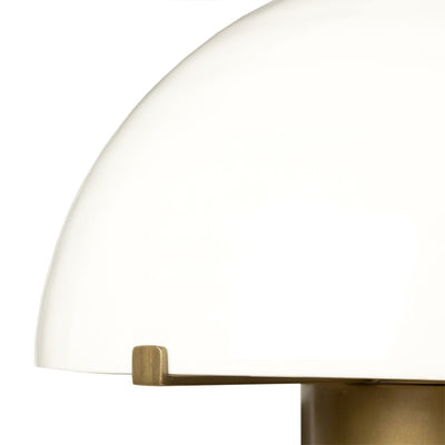 product image for seta table lamp by bd studio 228927 002 4 46