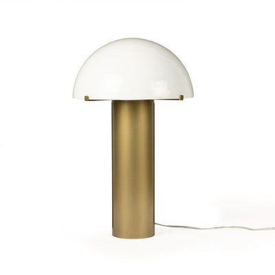 product image for seta table lamp by bd studio 228927 002 6 43