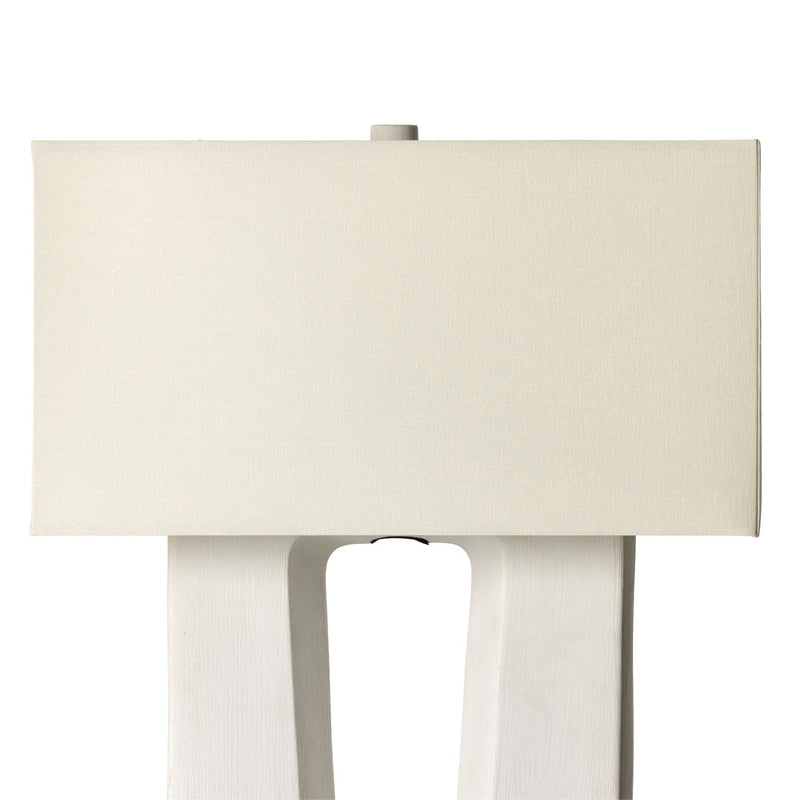 media image for cuit table lamp by bd studio 228939 003 6 263